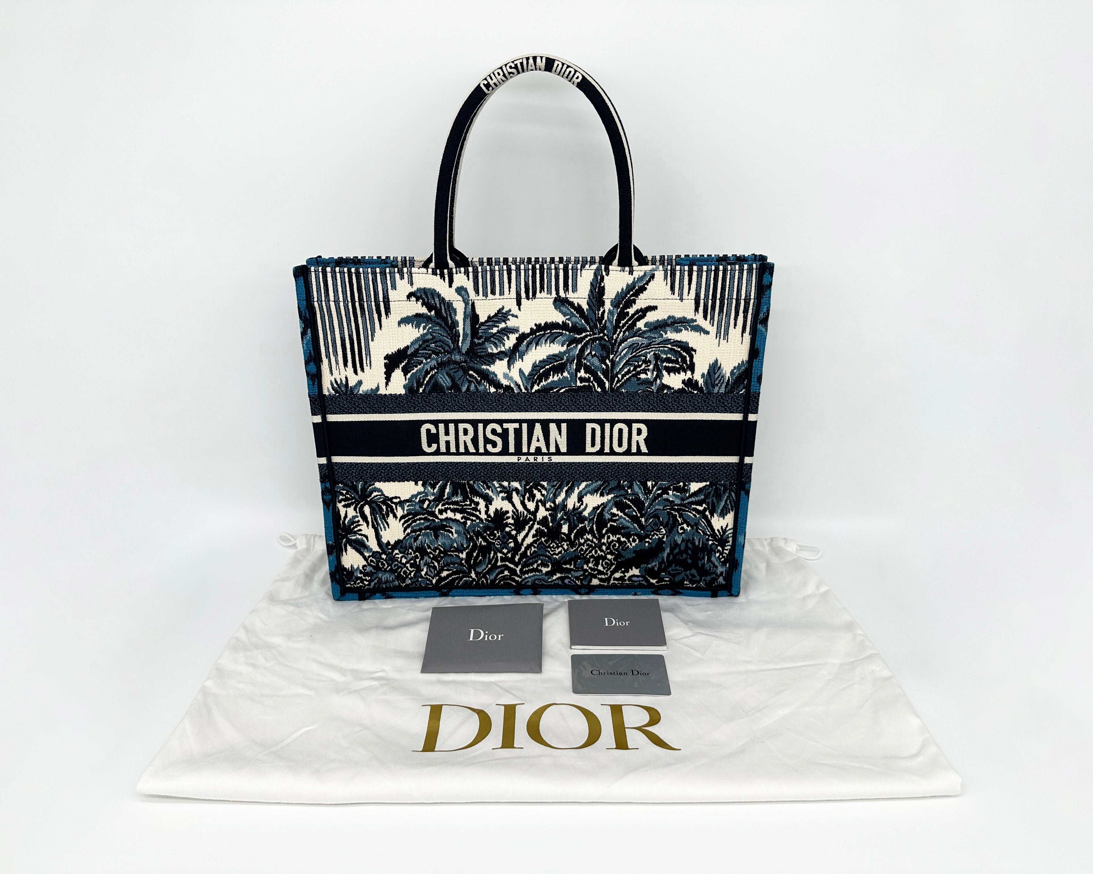Fashion Bags-1-2