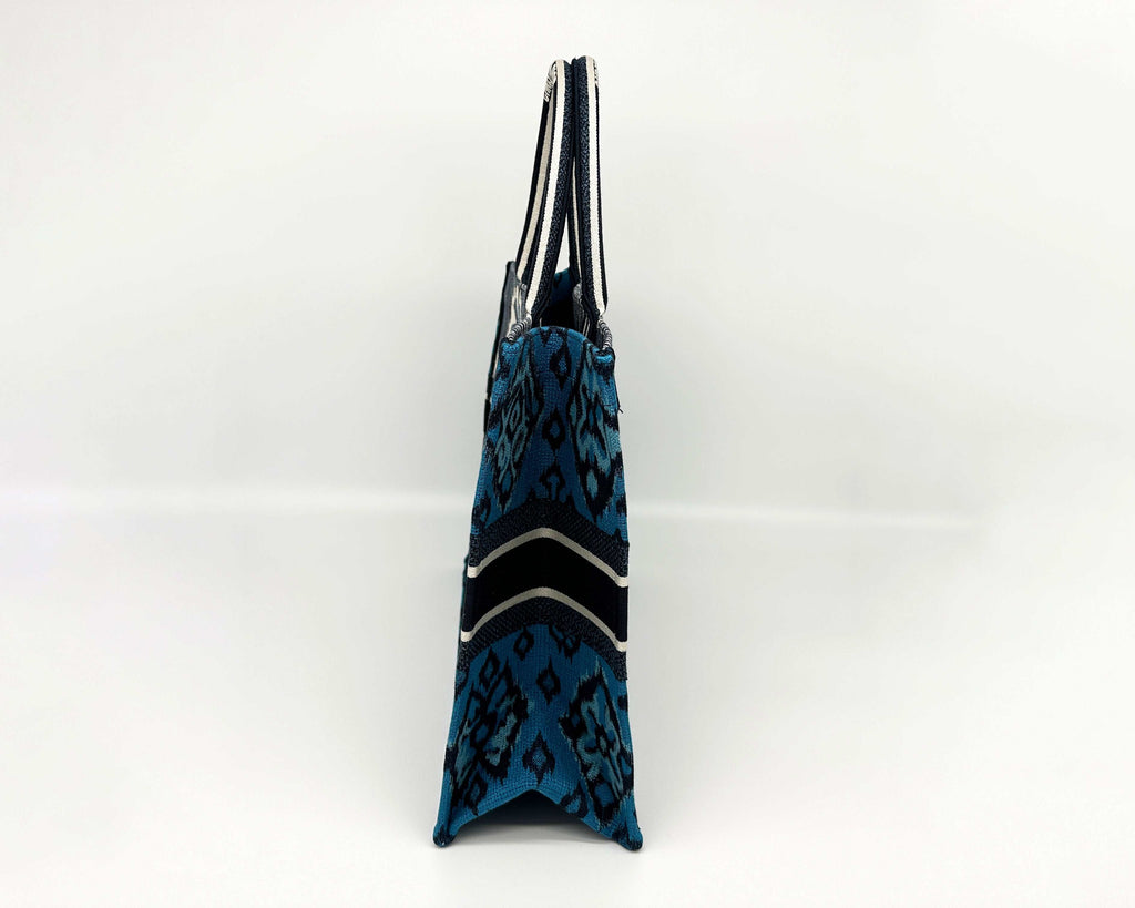 Fashion Bags-1-2