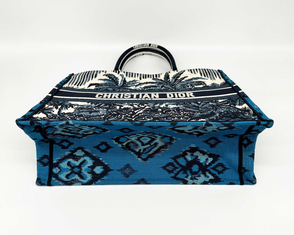 Fashion Bags-1-2