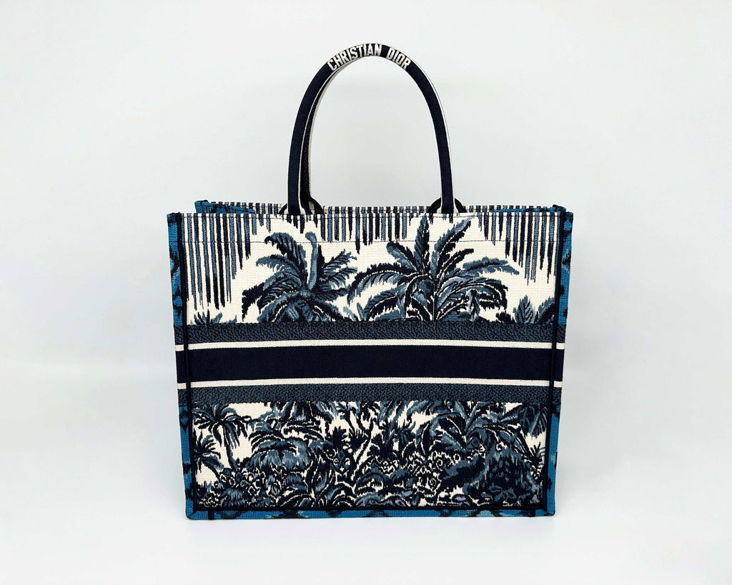 Fashion Bags-1-2