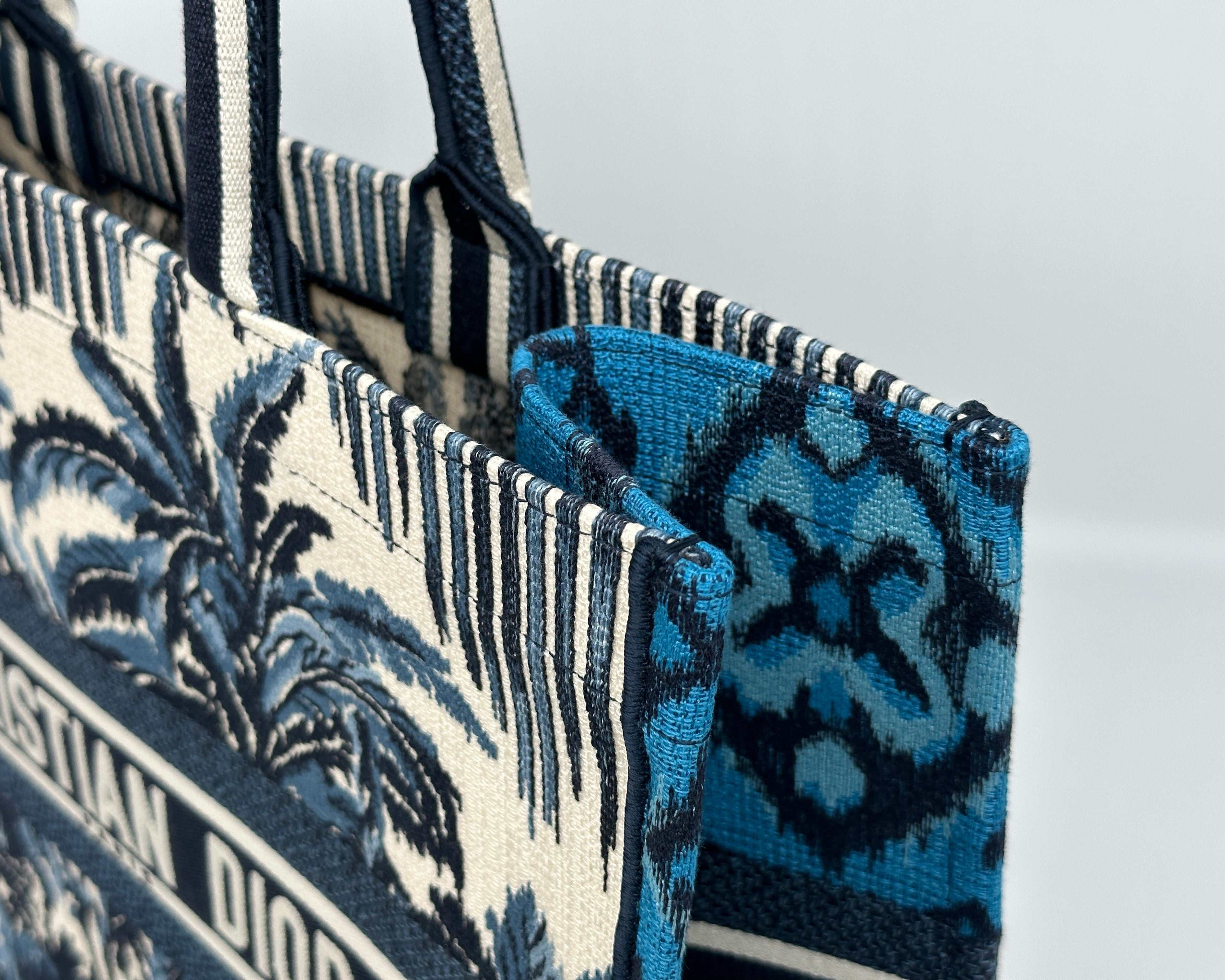 Fashion Bags-1-2