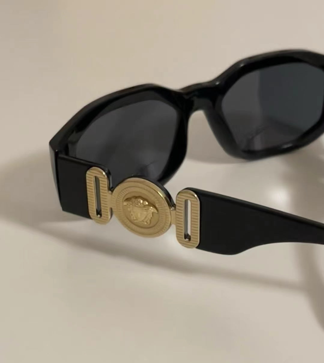 Luxury Sunglasses   V-0012s