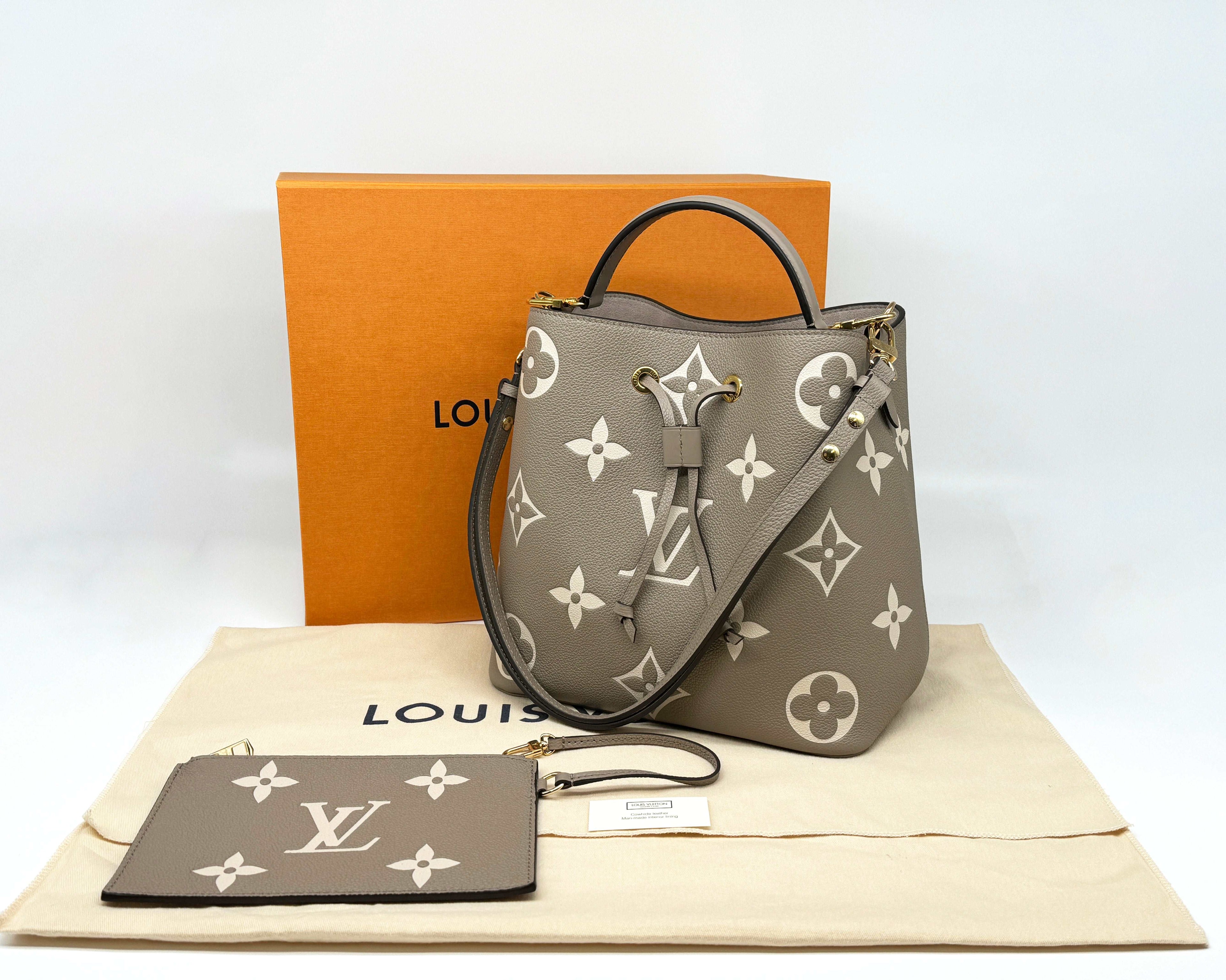 Fashion Bags-1-2