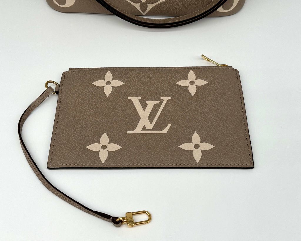 Fashion Bags-1-2