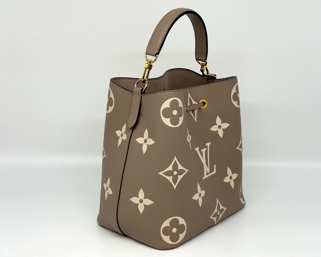 Fashion Bags-1-2