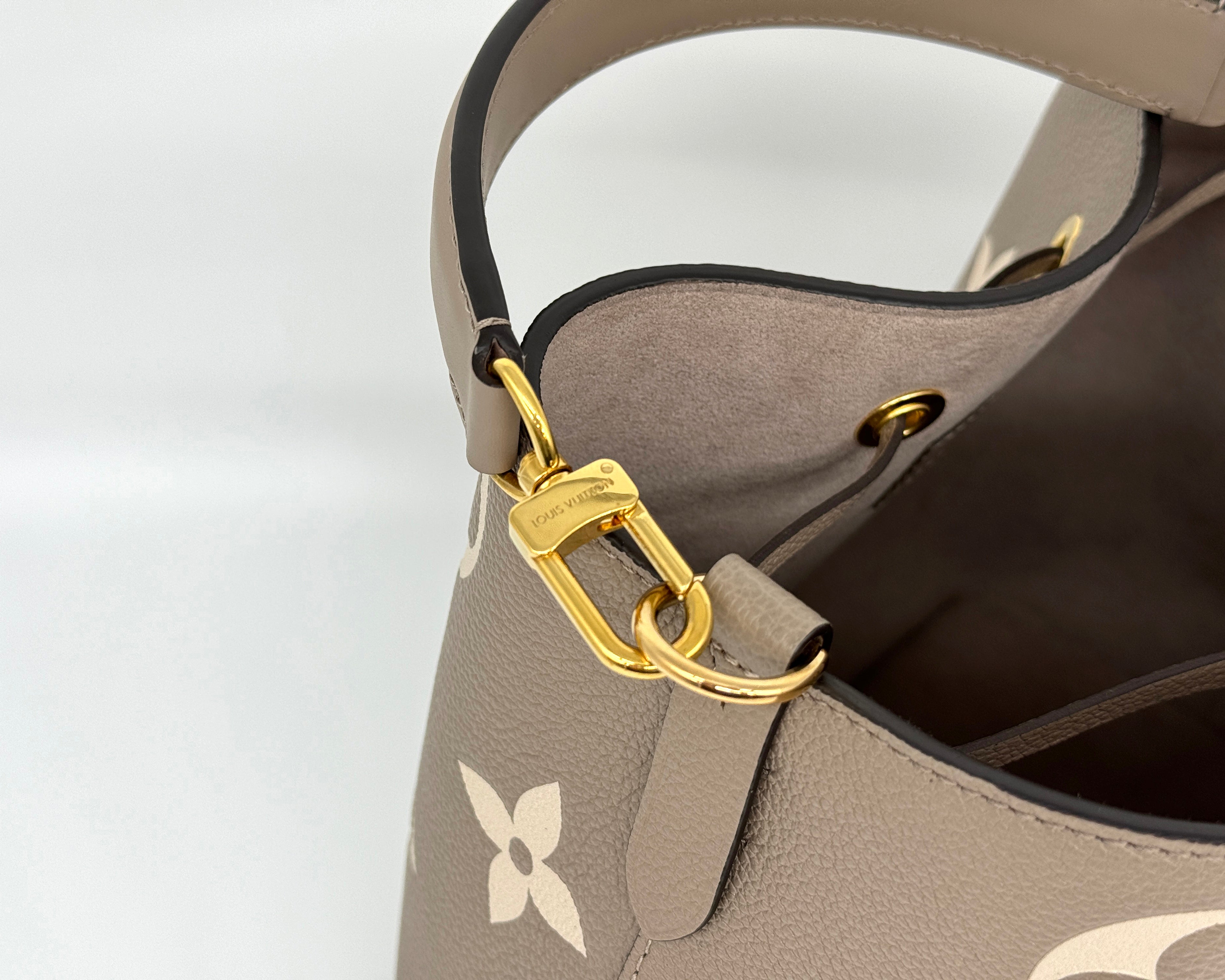 Fashion Bags-1-2
