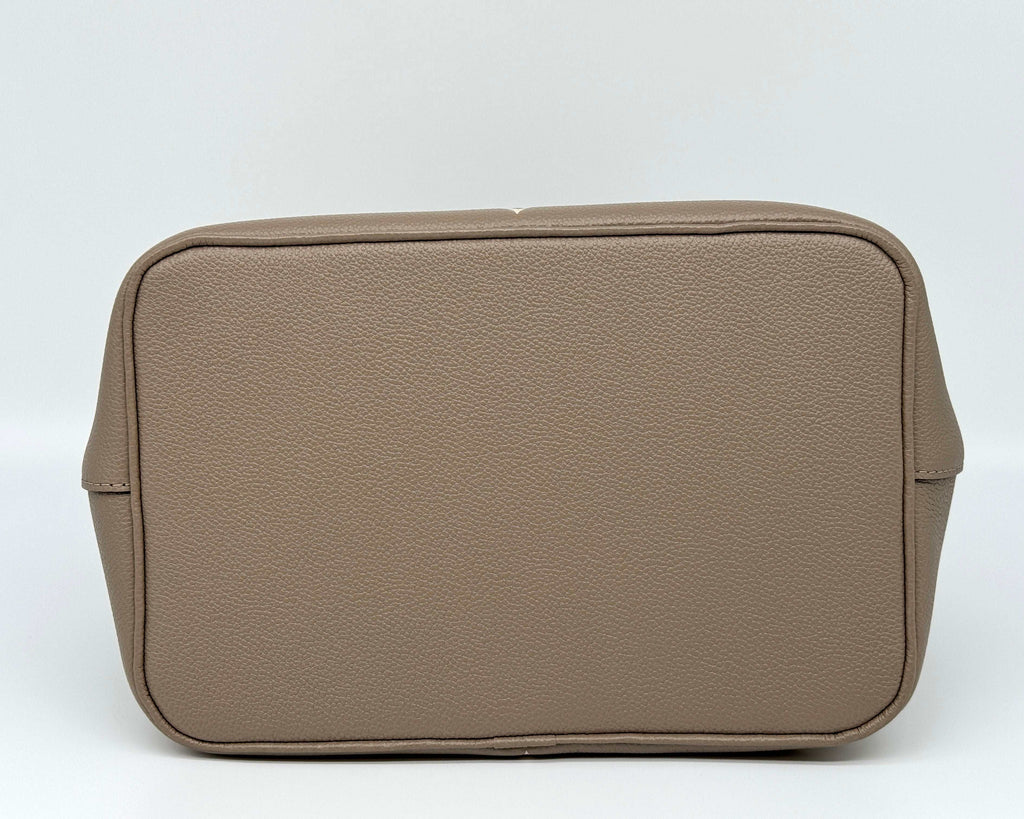 Fashion Bags-1-2
