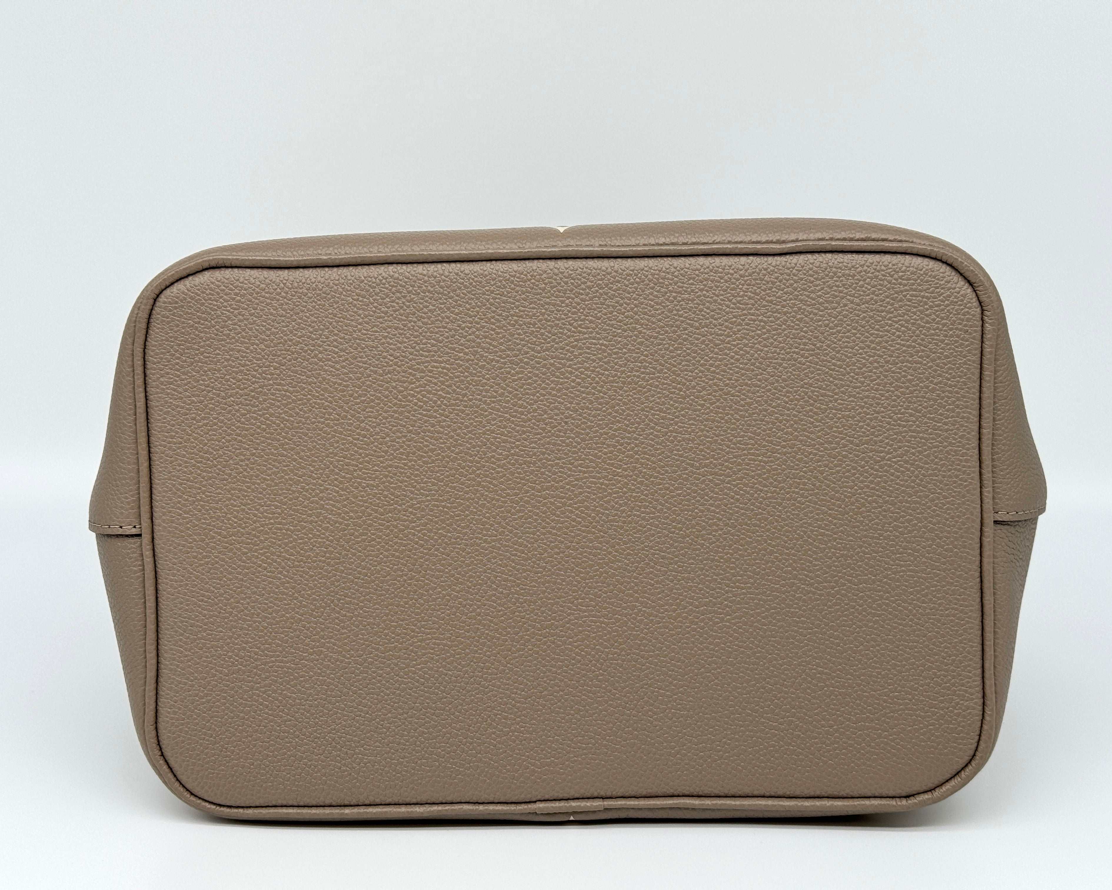 Fashion Bags-1-2
