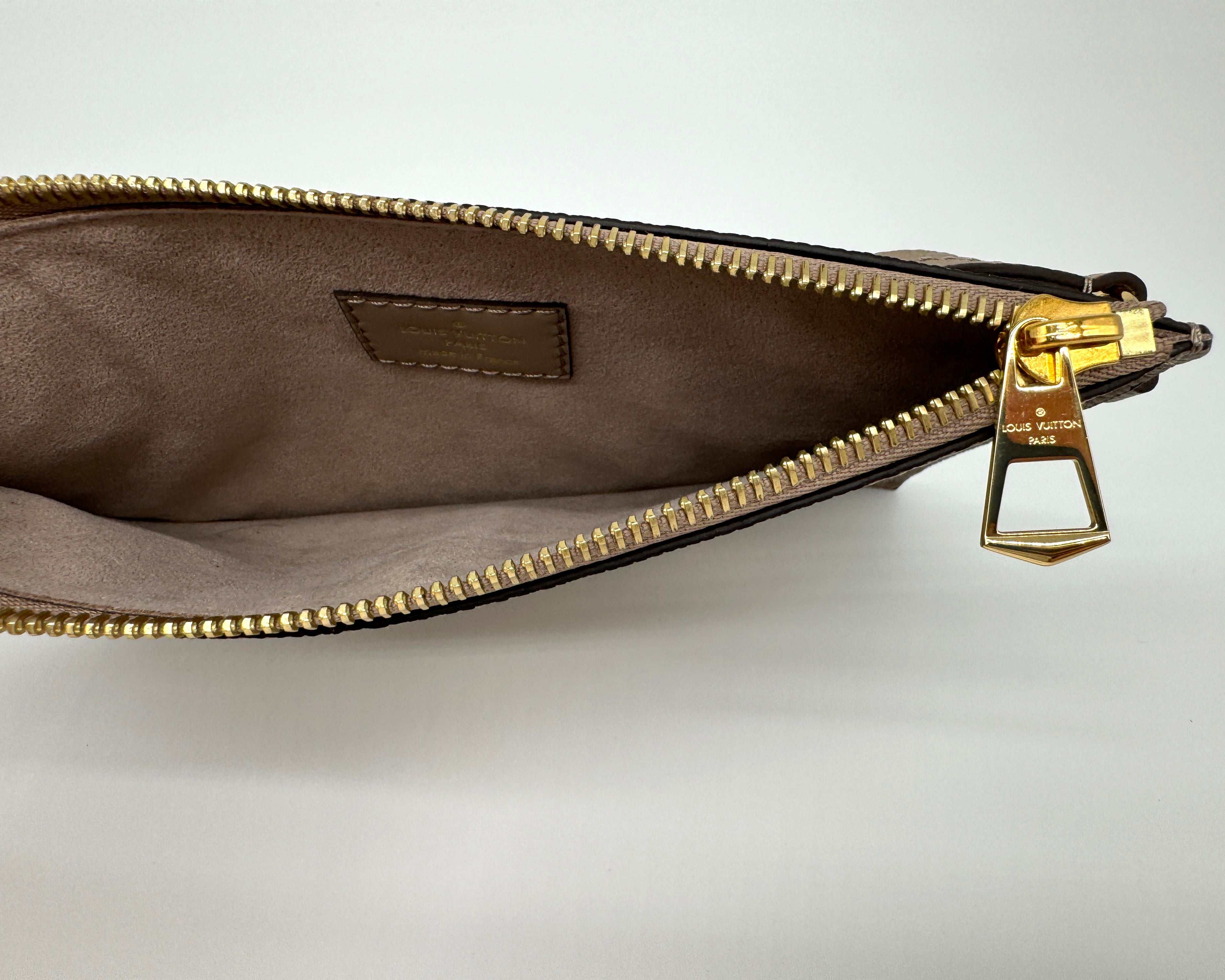 Fashion Bags-1-2