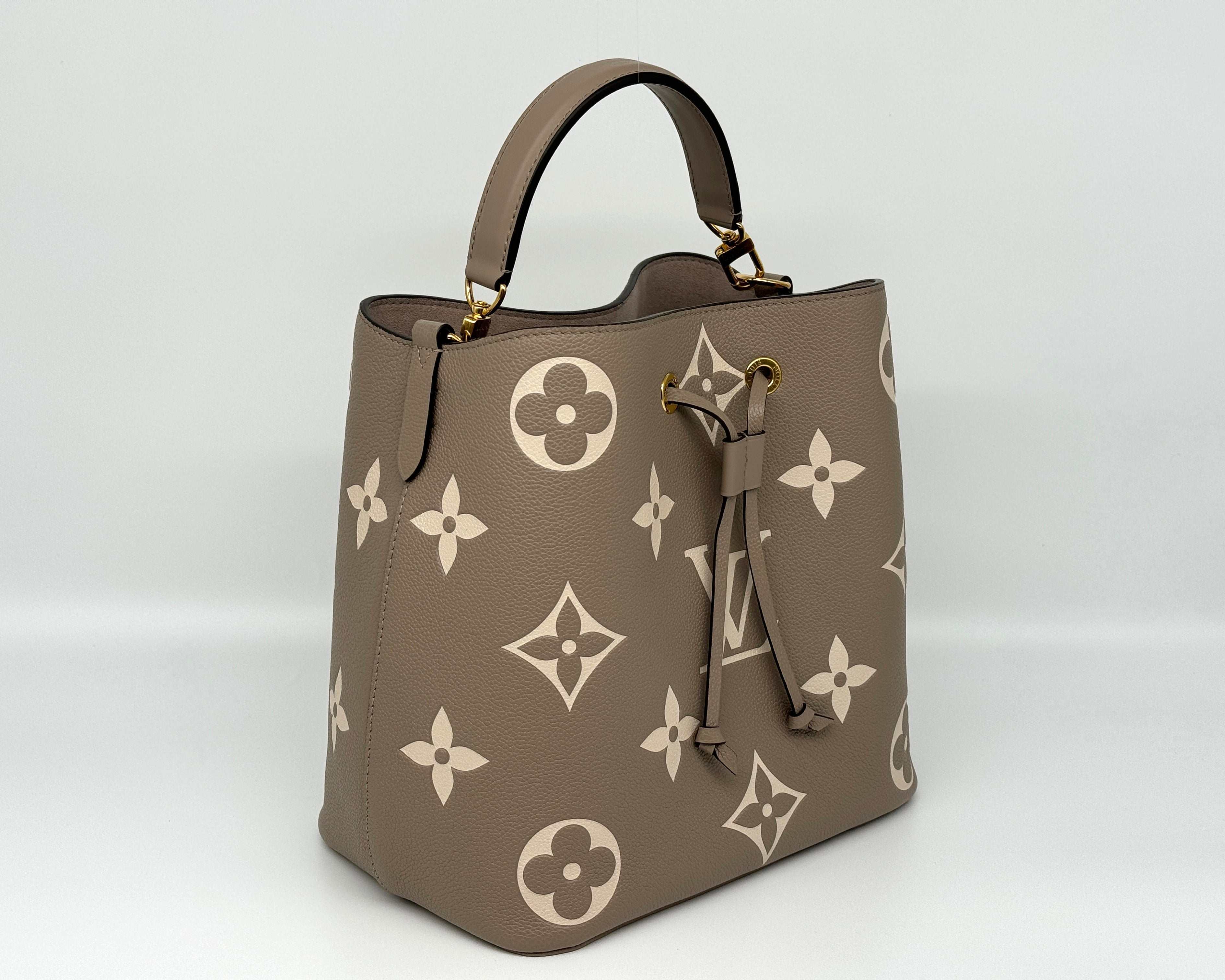 Fashion Bags-1-2