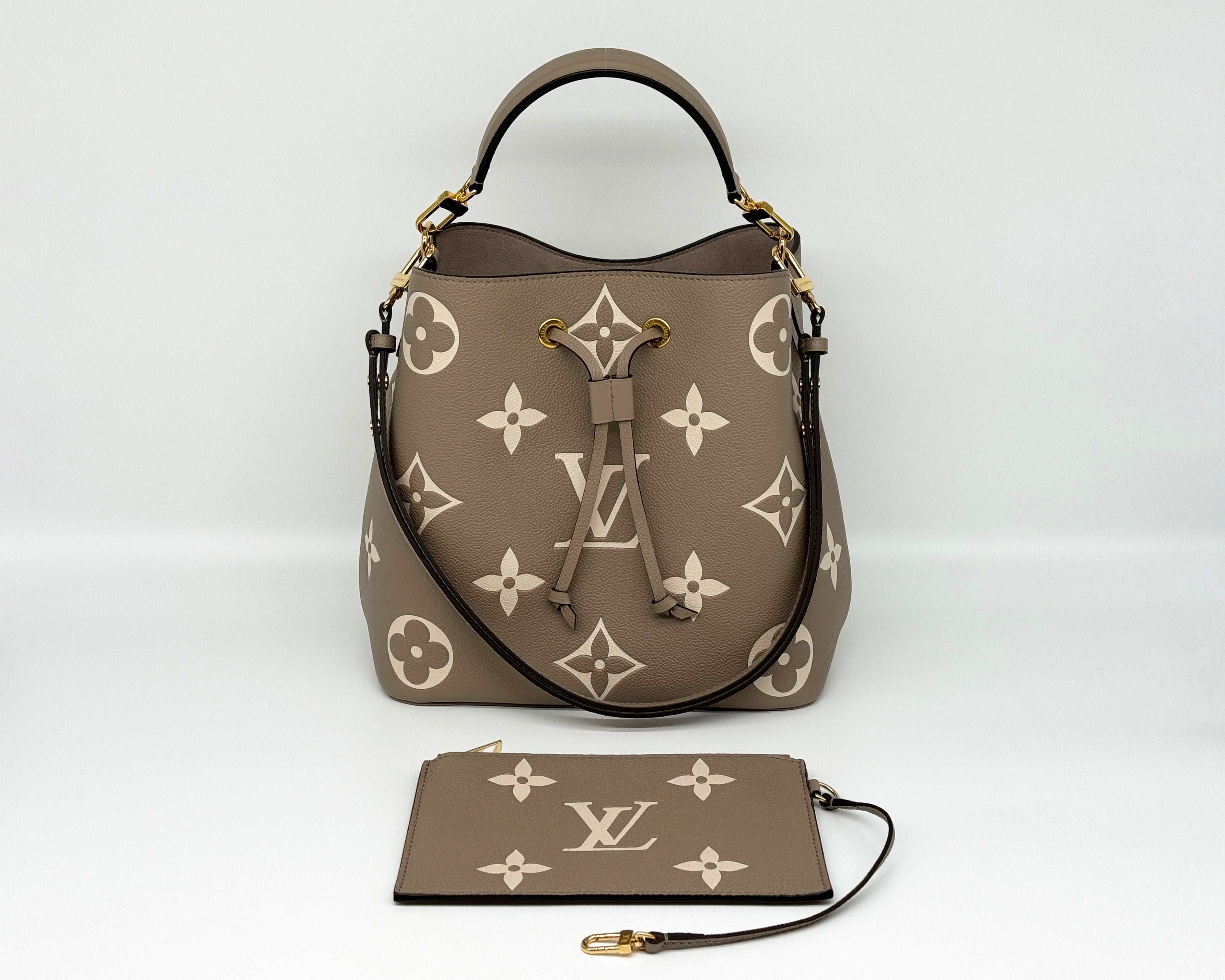 Fashion Bags-1-2