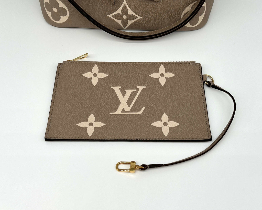 Fashion Bags-1-2