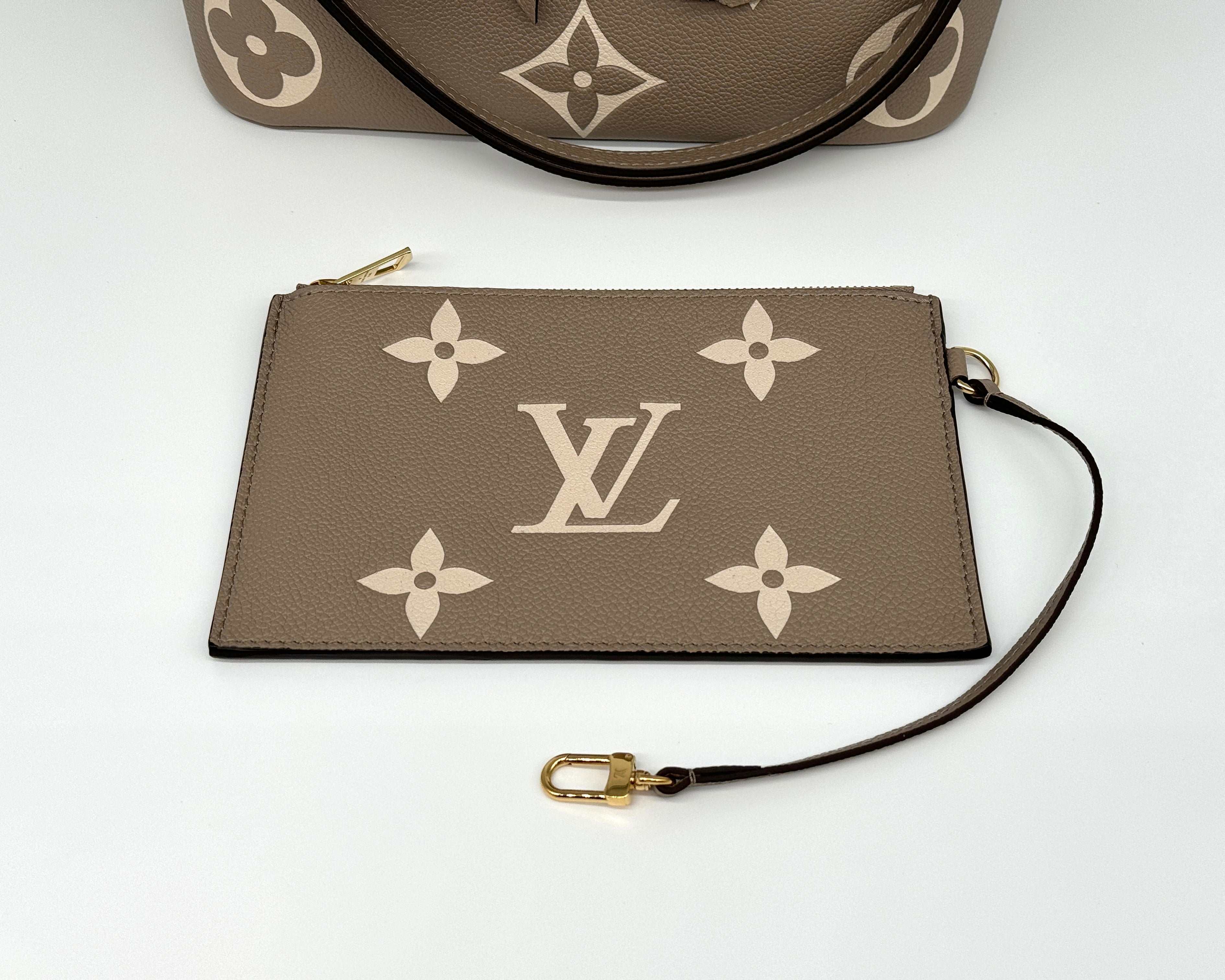 Fashion Bags-1-2