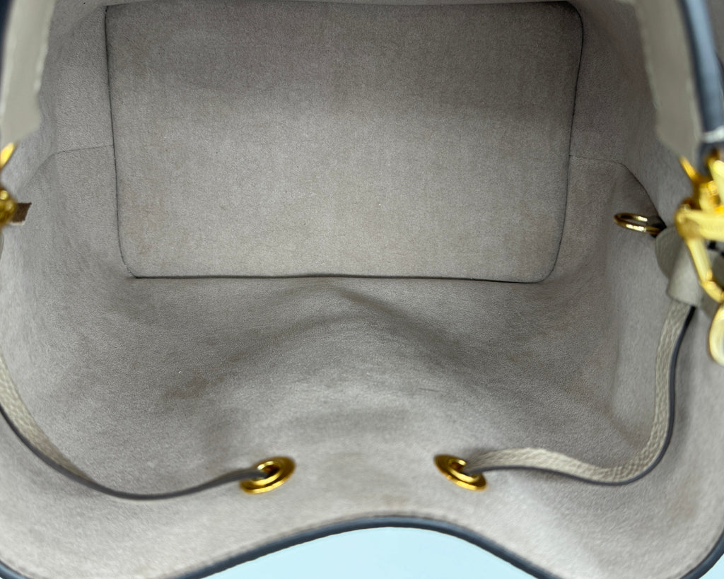 Fashion Bags-1-2