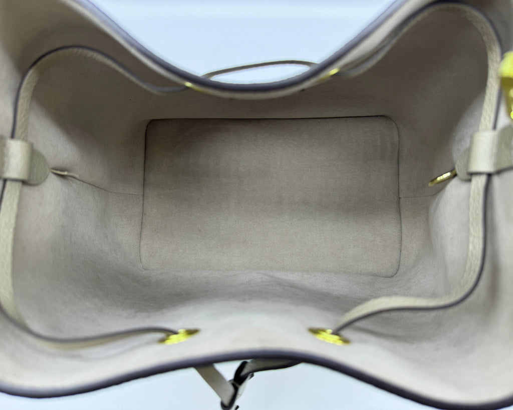 Fashion Bags-1-2