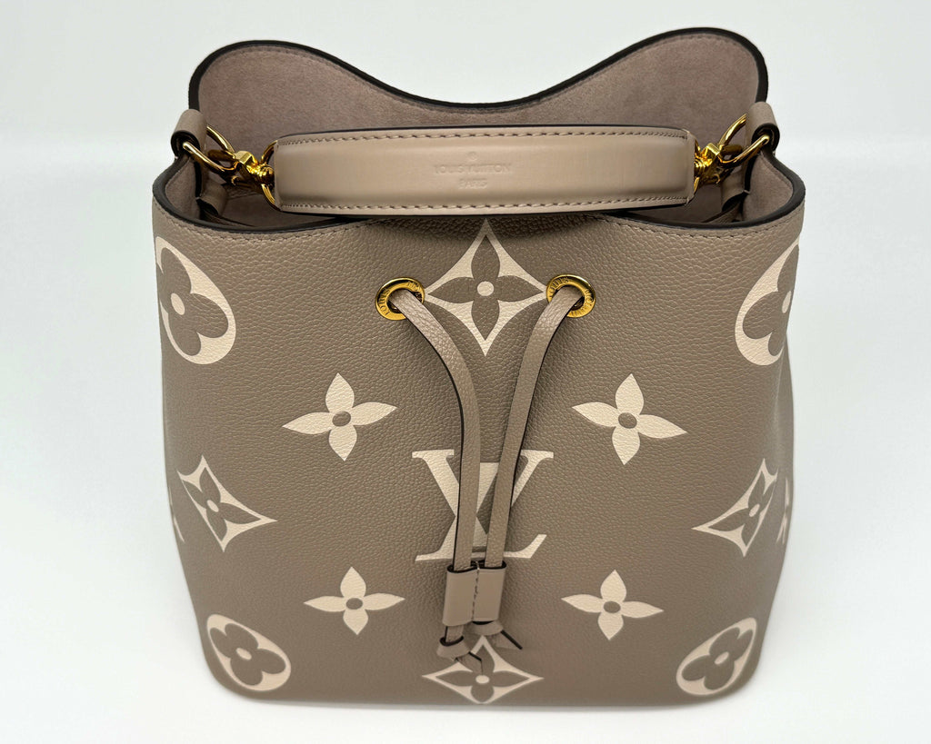 Fashion Bags-1-2