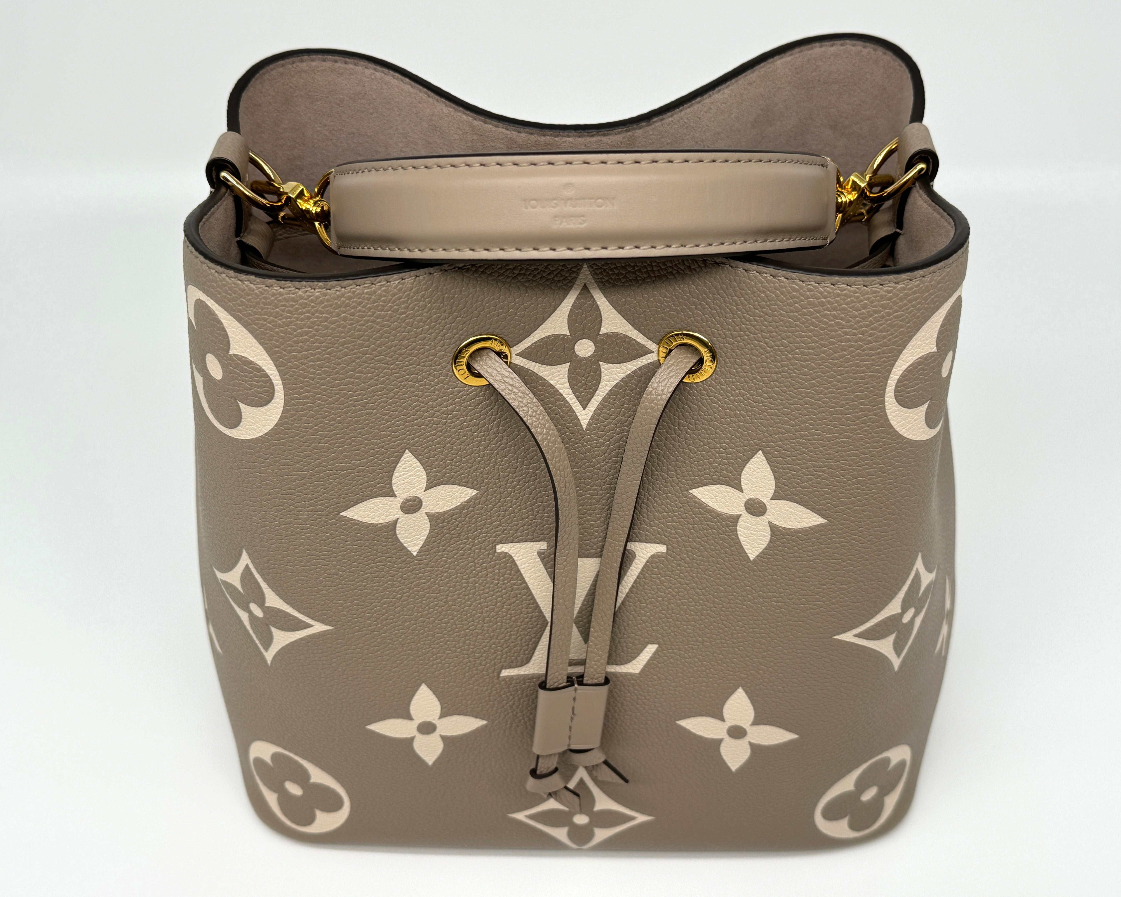 Fashion Bags-1-2