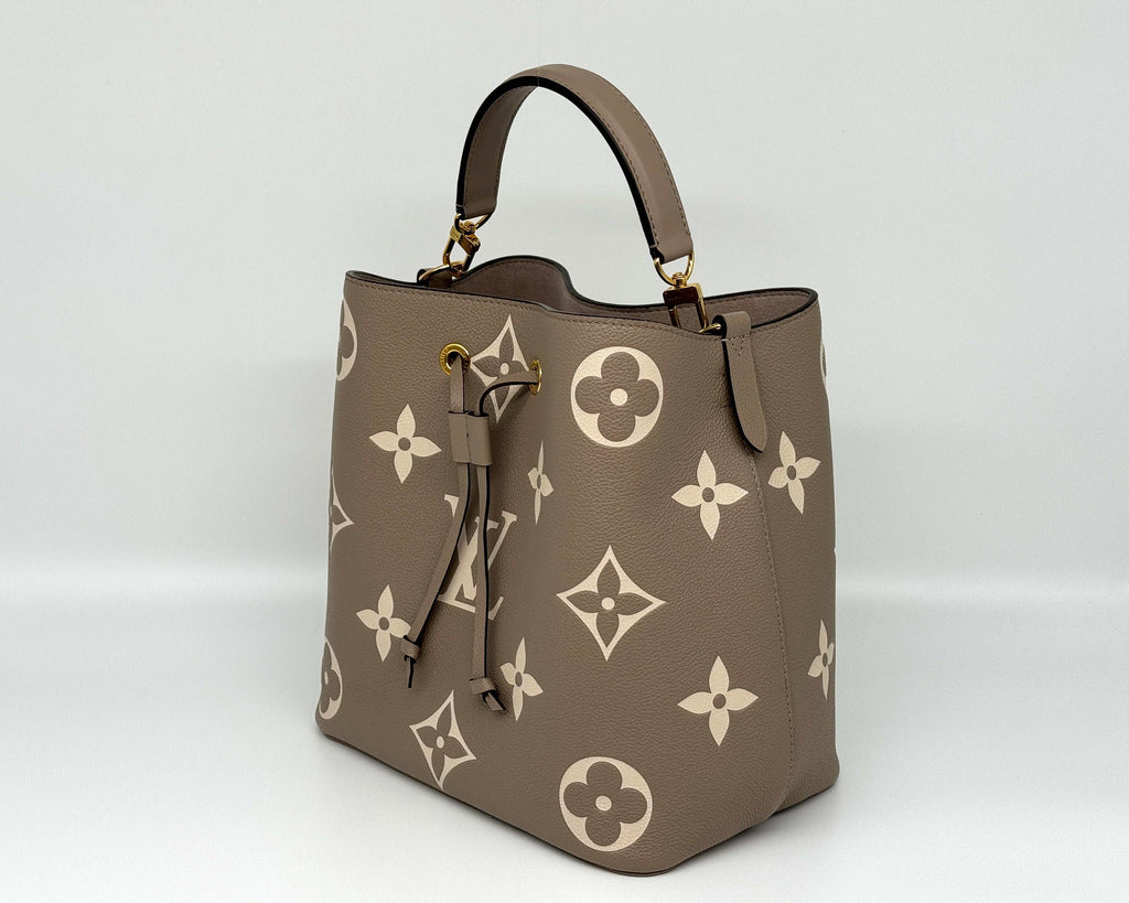Fashion Bags-1-2
