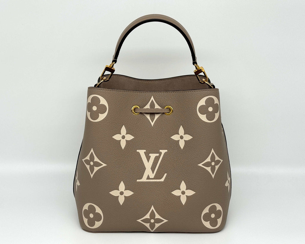 Fashion Bags-1-2