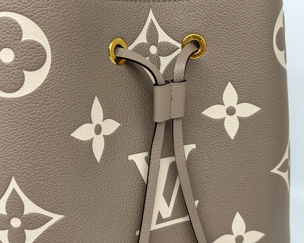 Fashion Bags-1-2