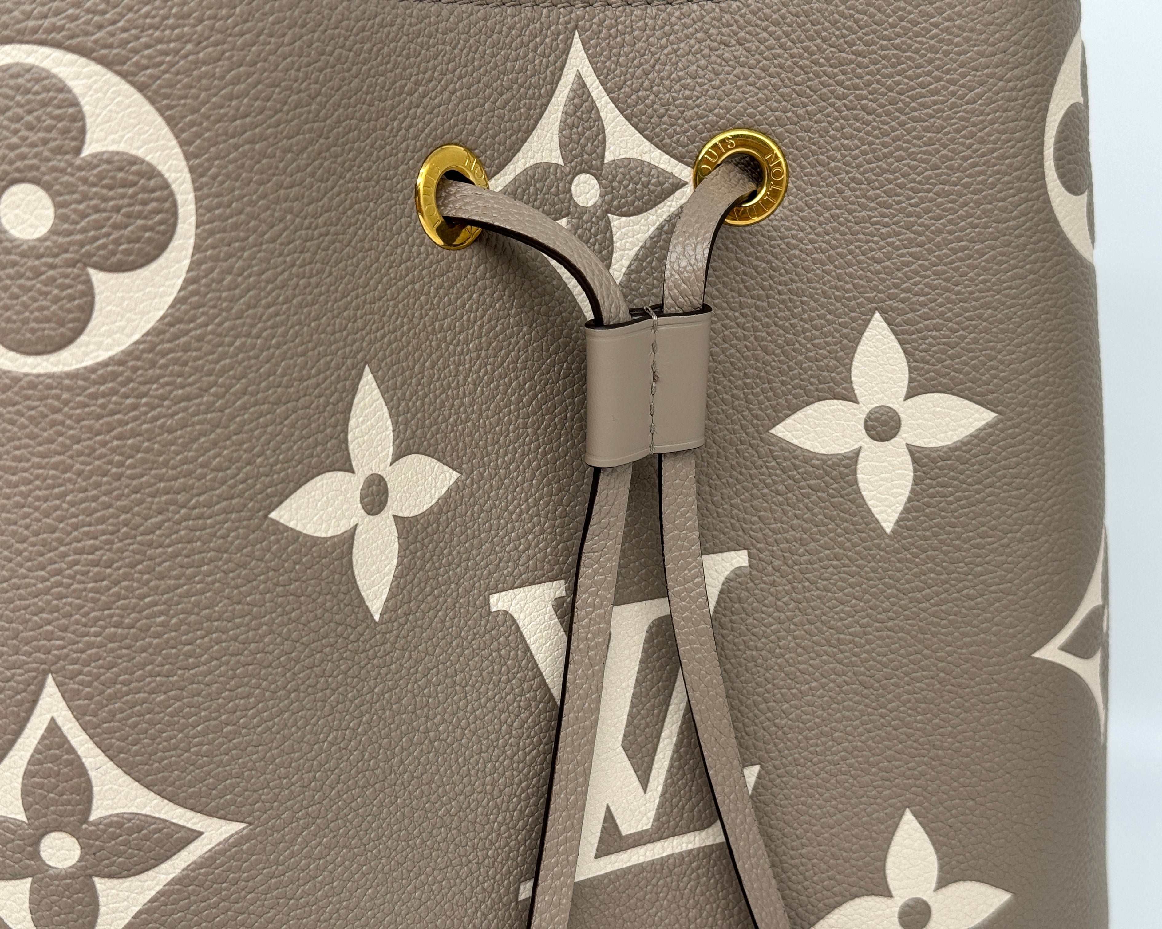 Fashion Bags-1-2