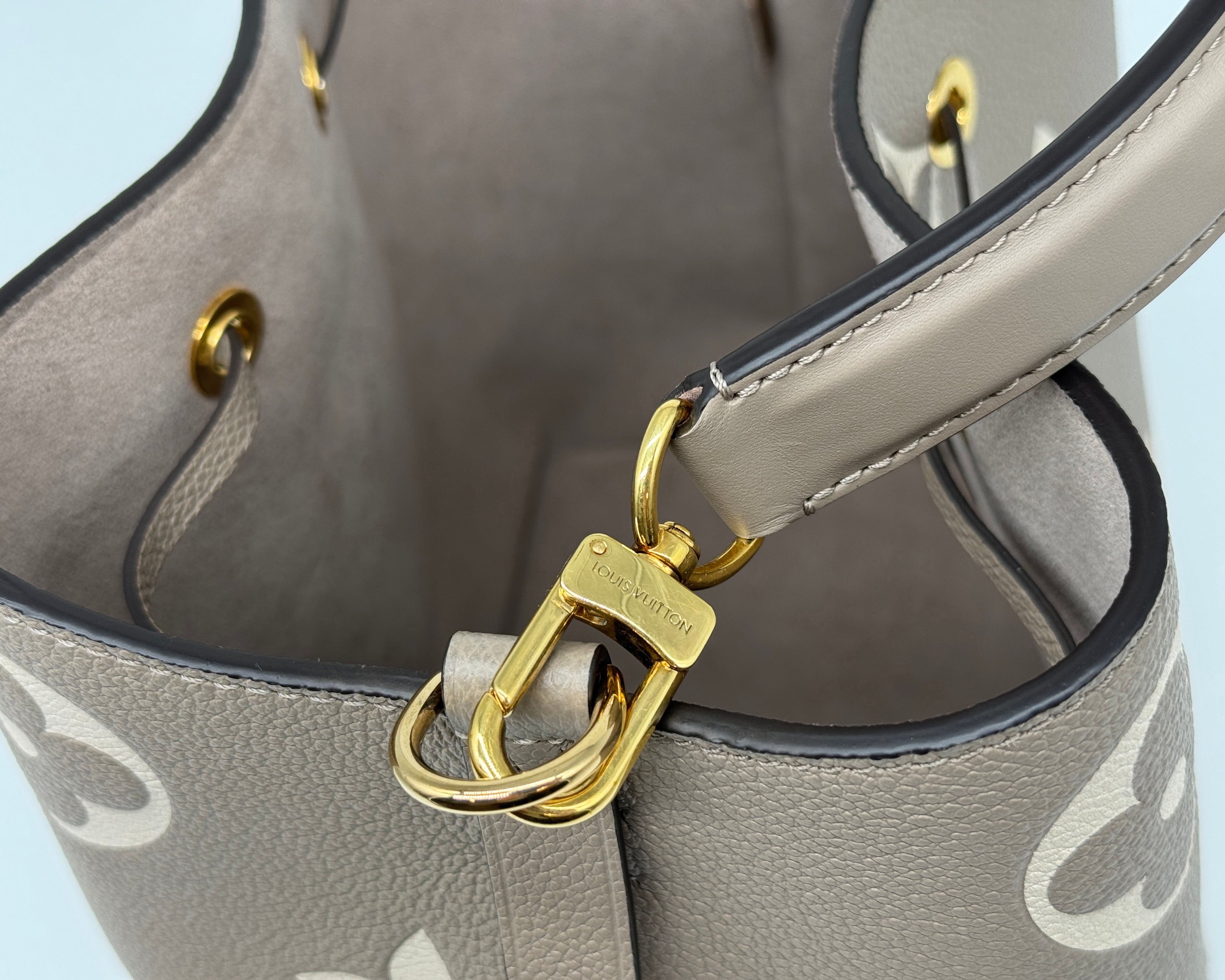 Fashion Bags-1-2