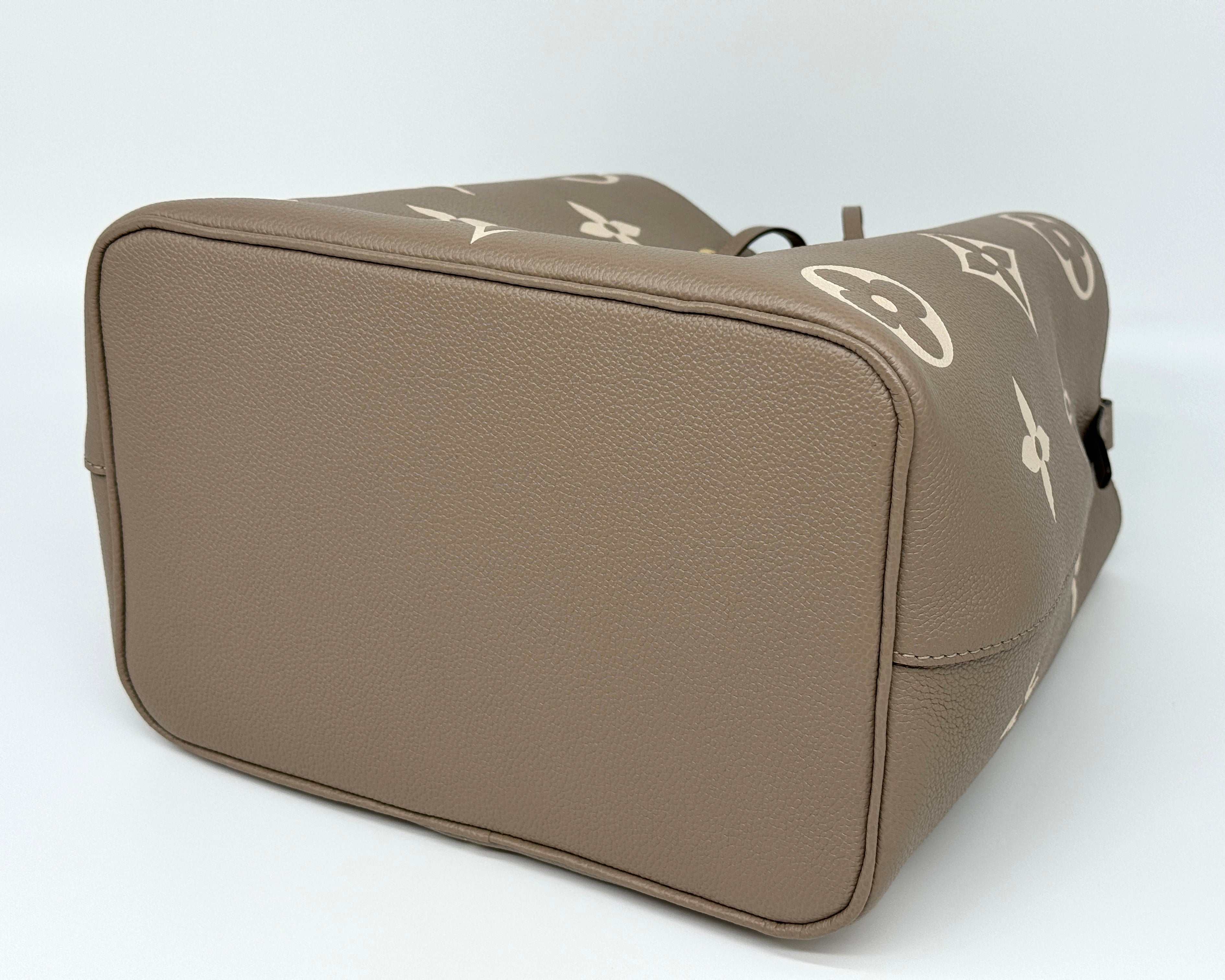 Fashion Bags-1-2