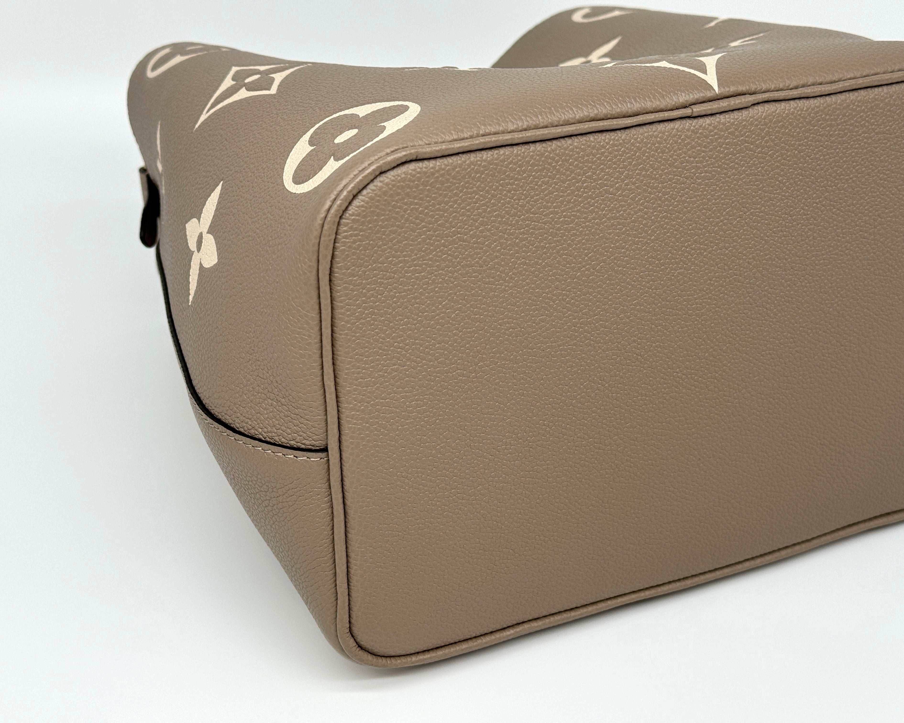 Fashion Bags-1-2