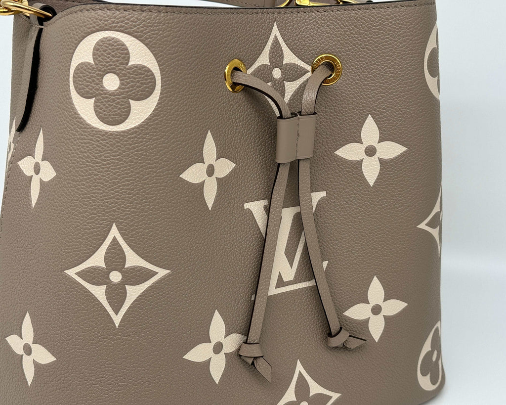 Fashion Bags-1-2
