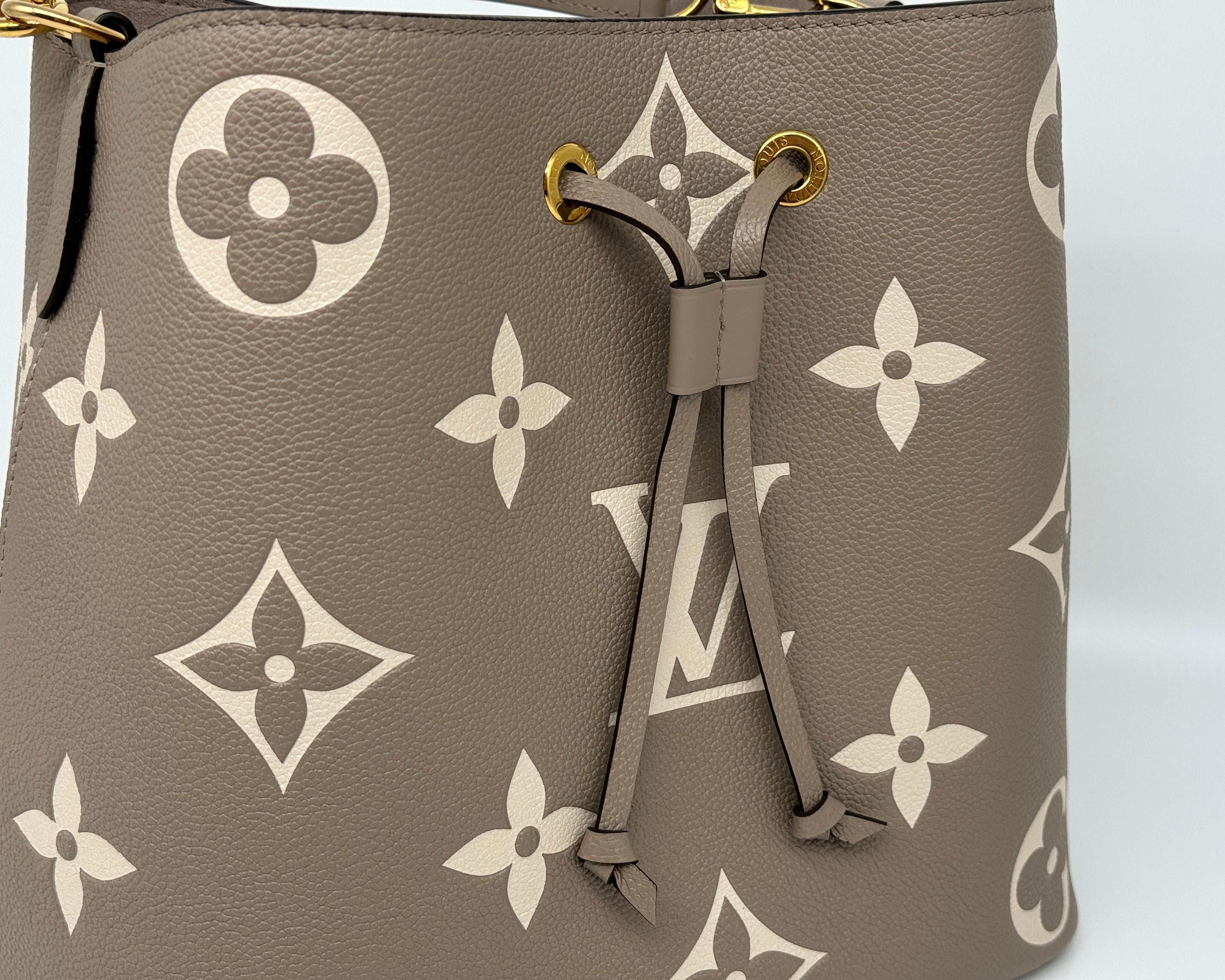 Fashion Bags-1-2