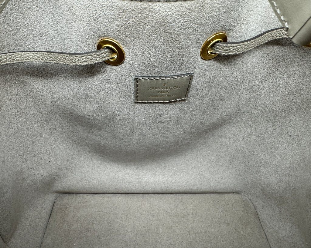 Fashion Bags-1-2