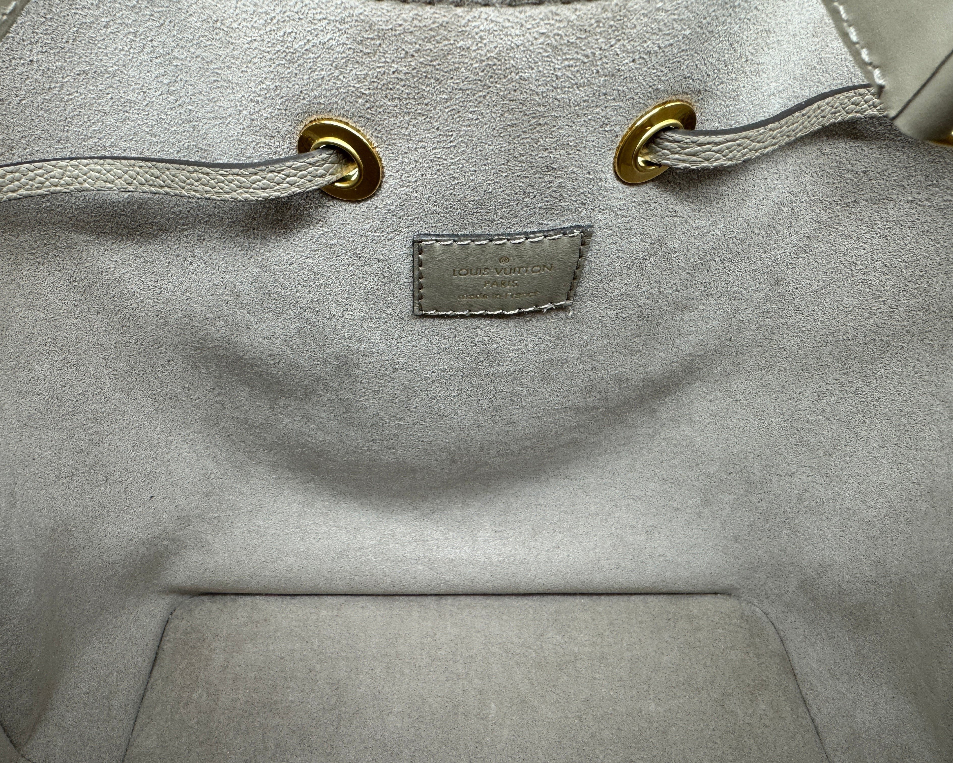 Fashion Bags-1-2