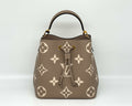 Fashion Bags-1-2