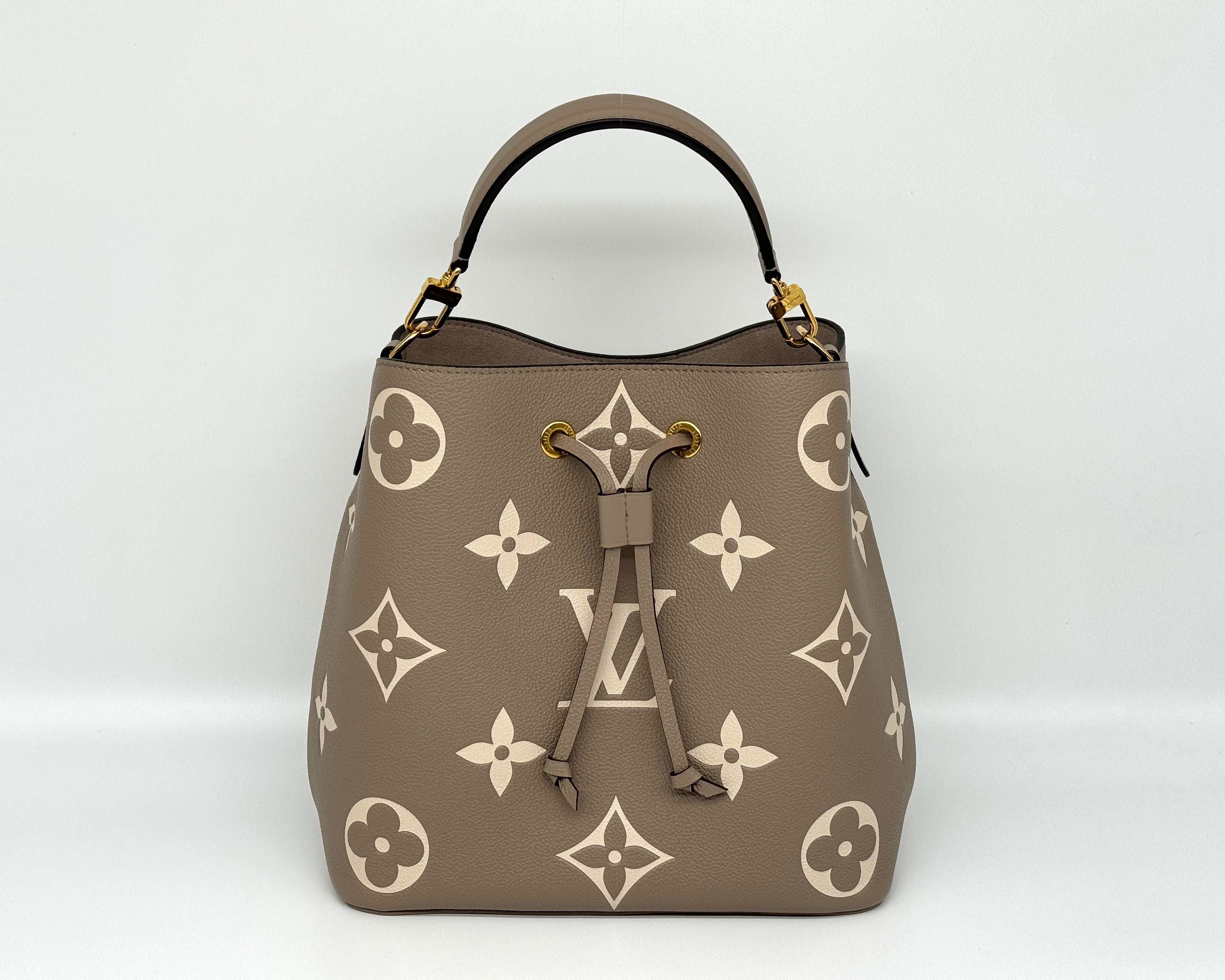Fashion Bags-1-2
