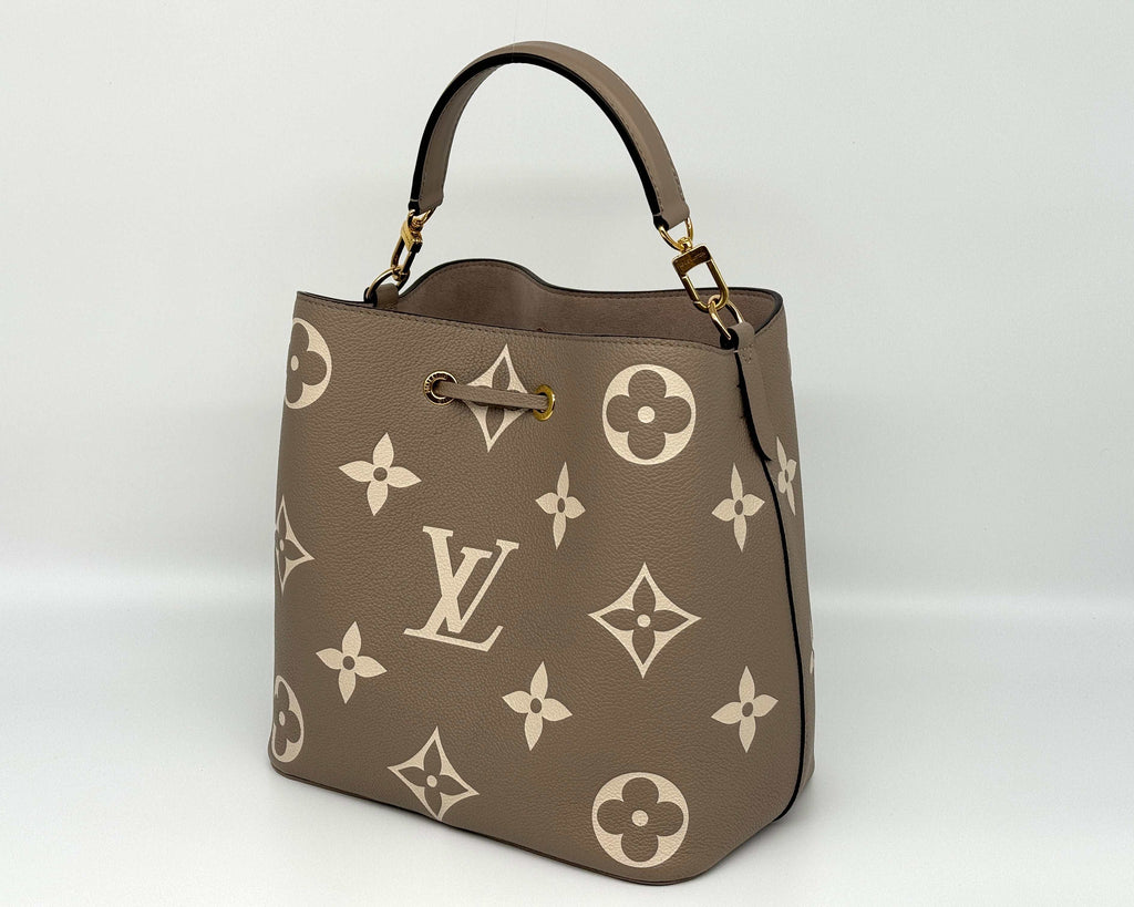 Fashion Bags-1-2