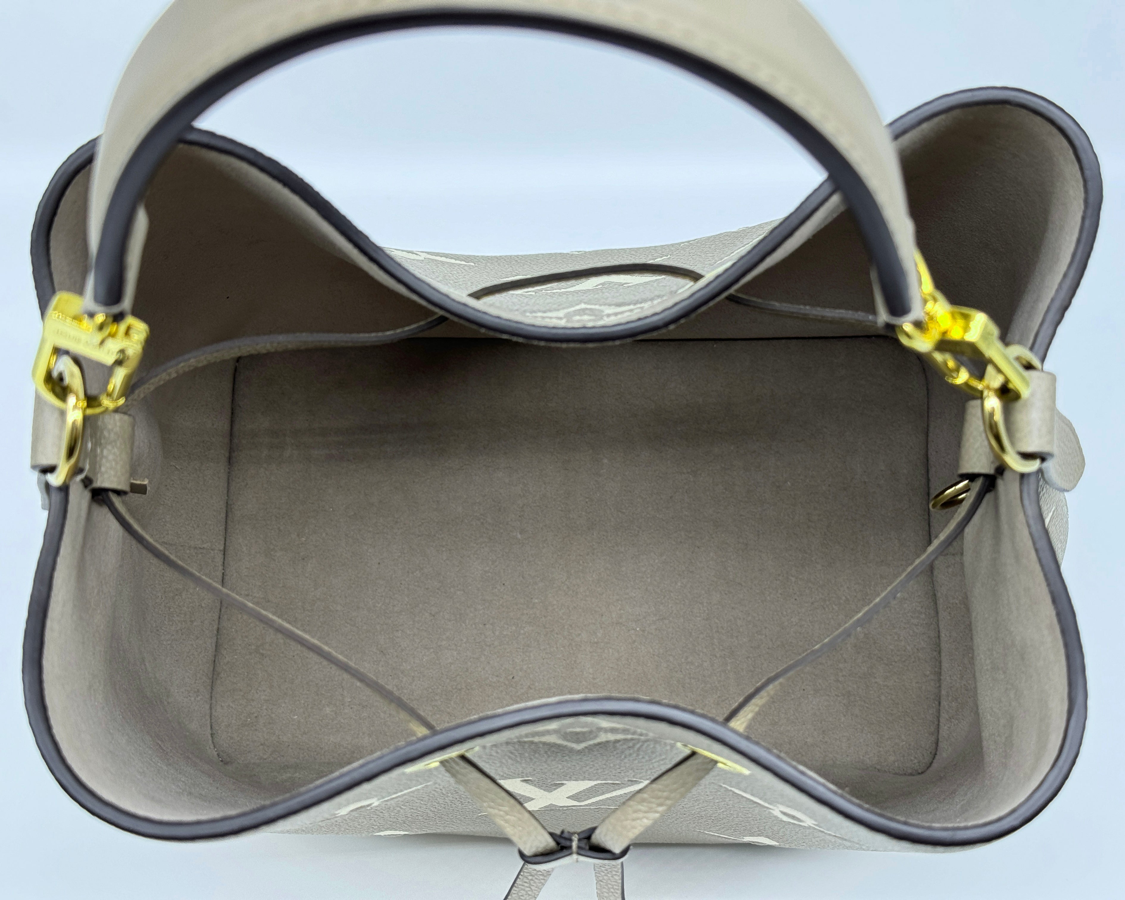 Fashion Bags-1-2