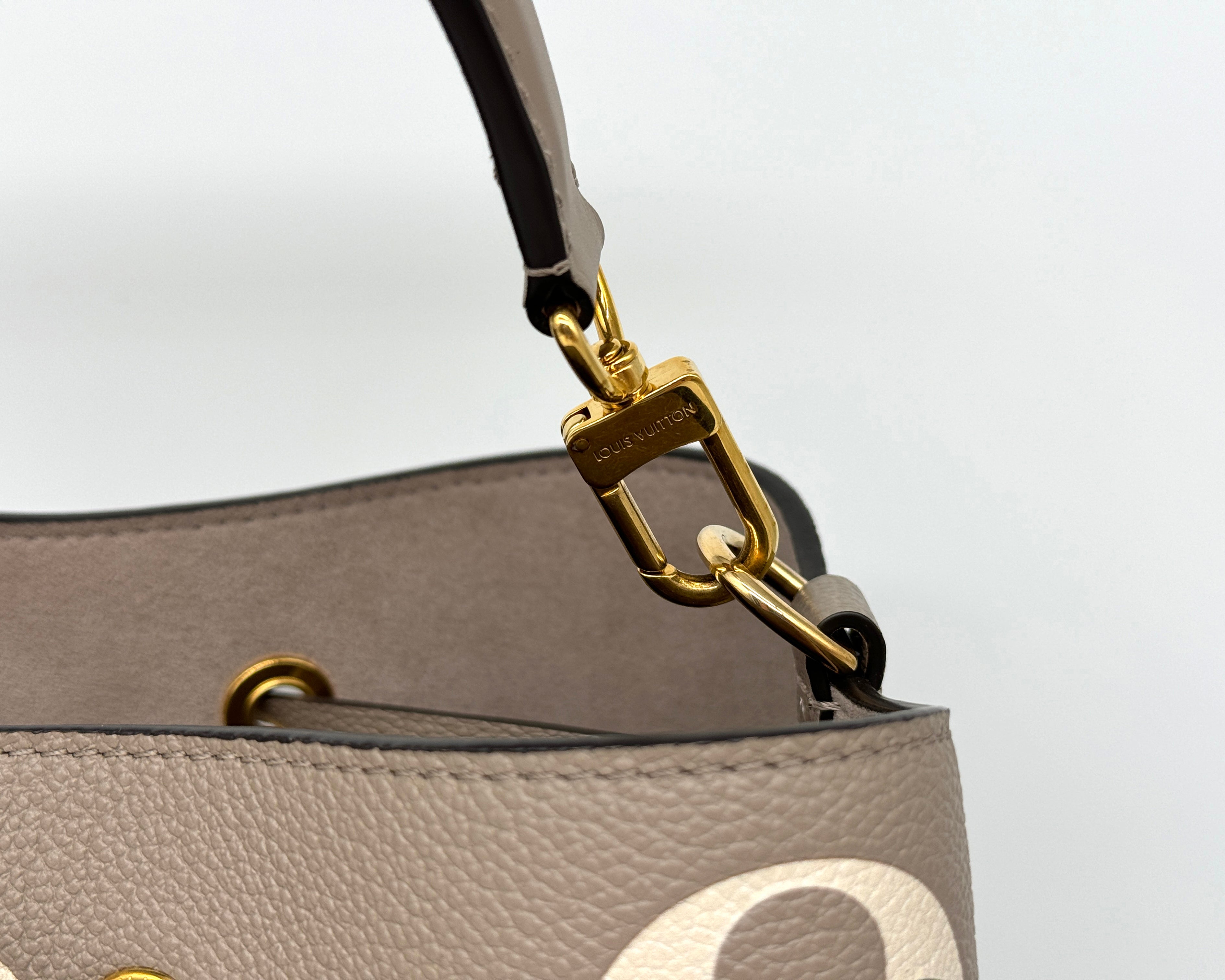 Fashion Bags-1-2