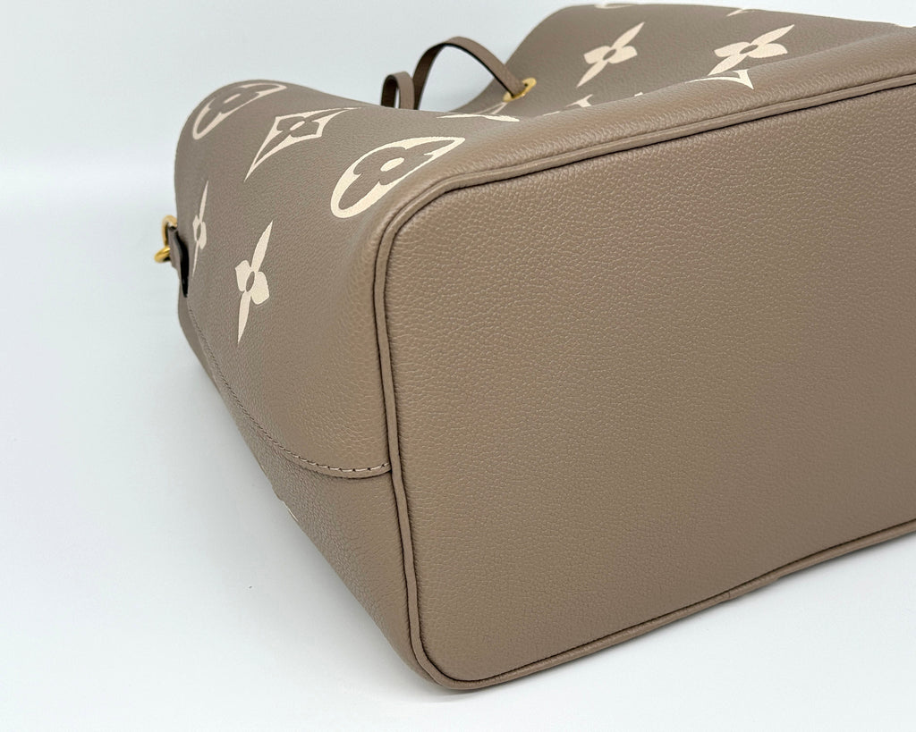 Fashion Bags-1-2