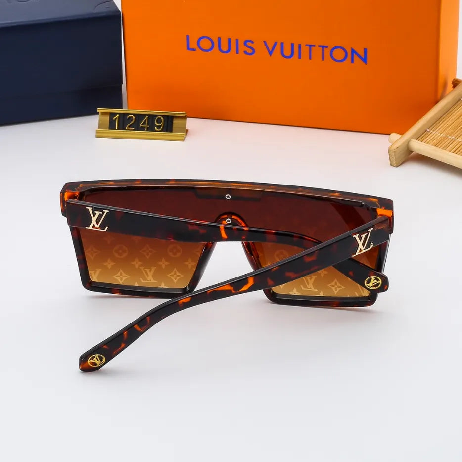 New Stylish Unisex Sunglassess