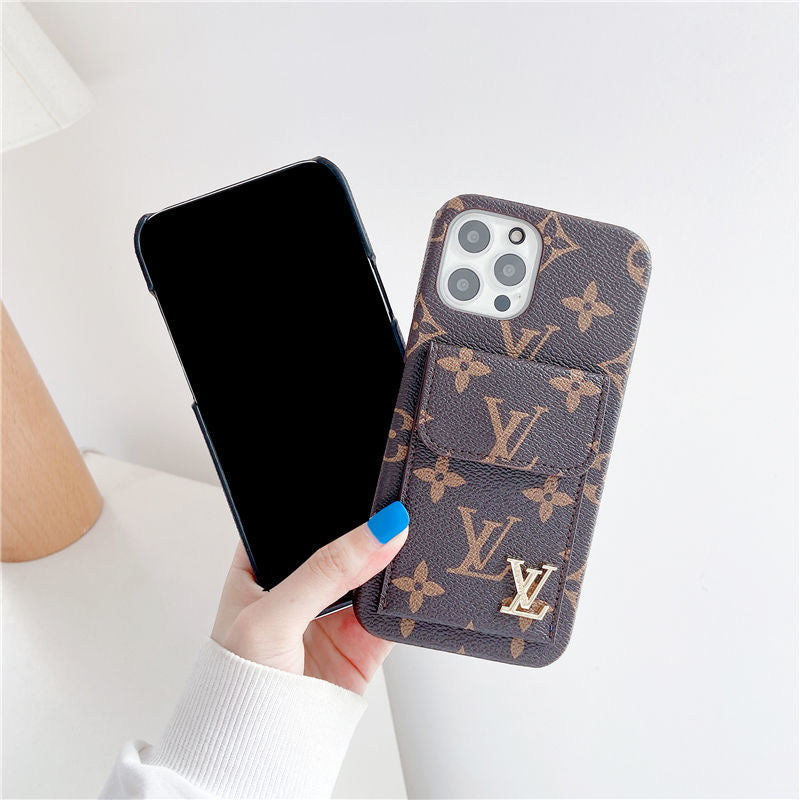 Fashion Design Galaxy S Case For Samsung