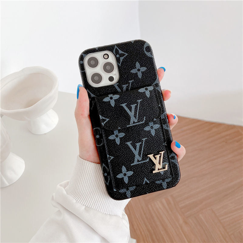Fashion Design Galaxy S Case For Samsung