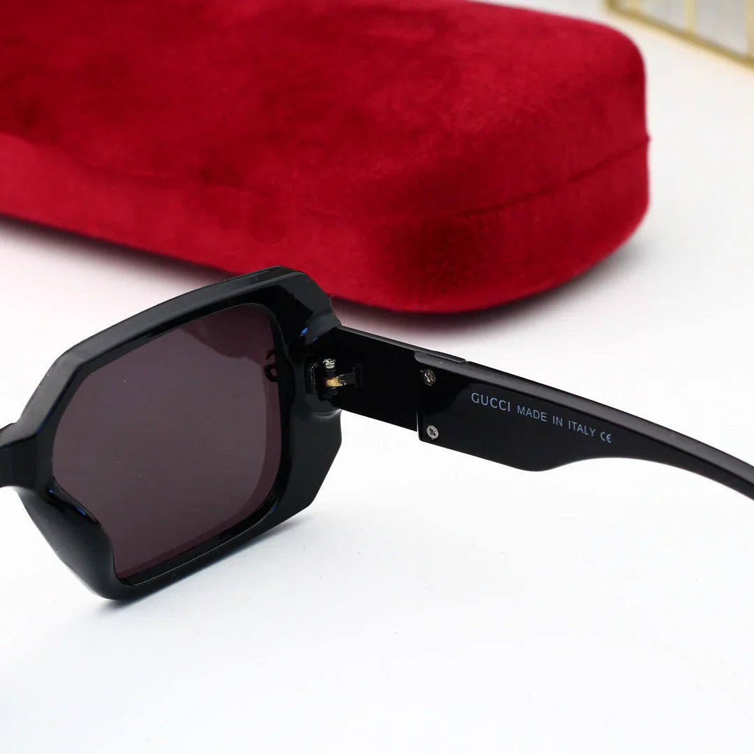 Fashion hot 4 color sunglasses 2308s