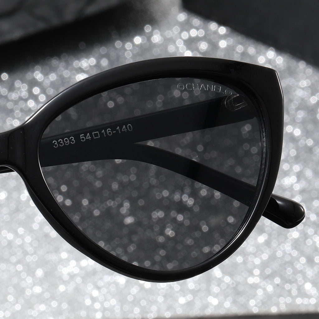 Sunglasses M888s
