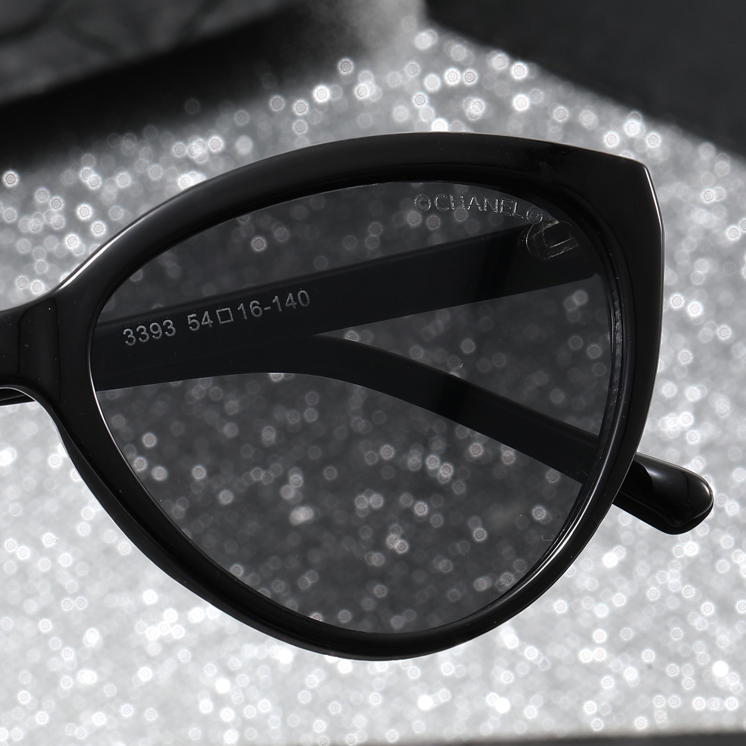 Sunglasses M888s
