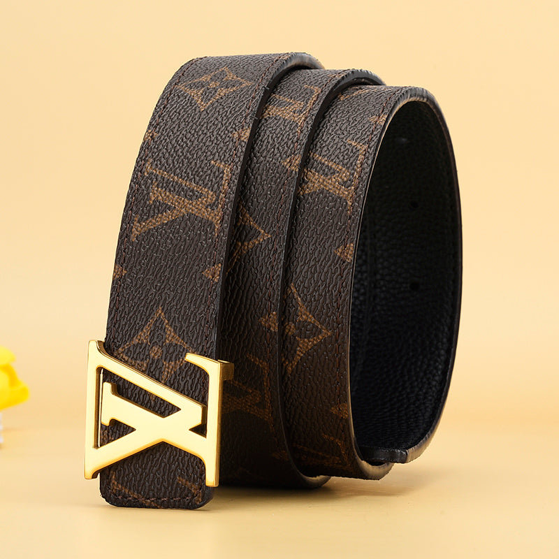 2-color fashion belt-02-1-2