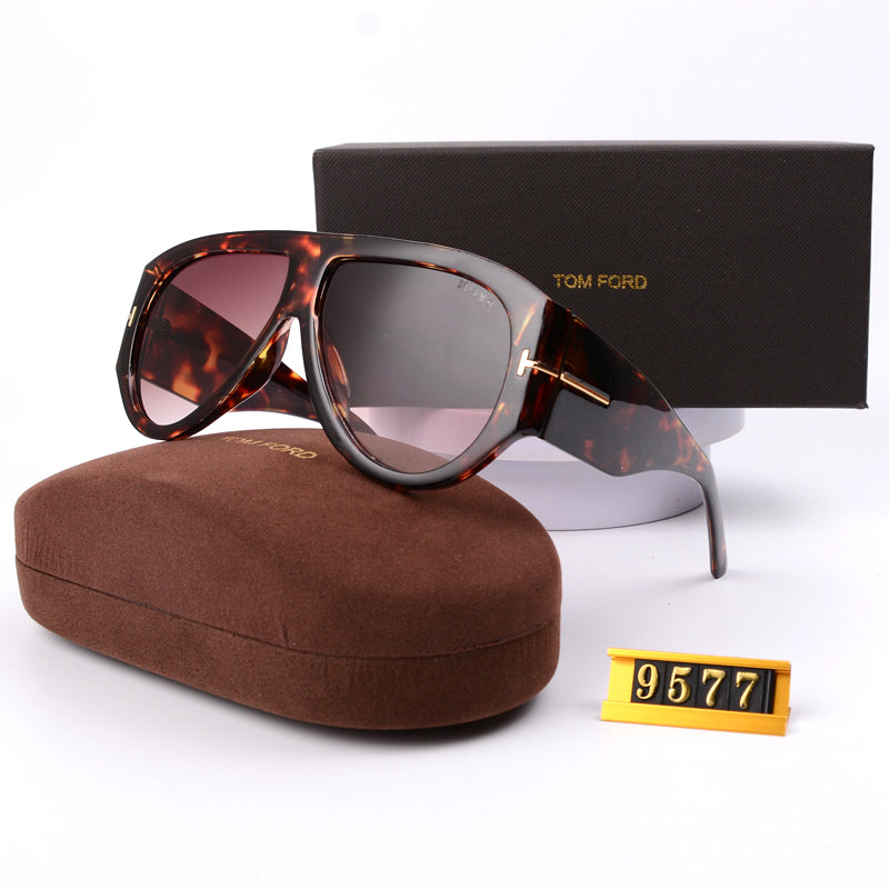 TM Sunglasses M-0887752s
