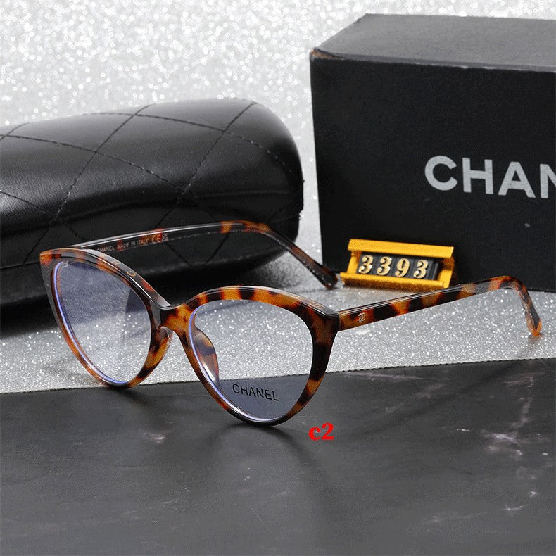 Sunglasses M888s