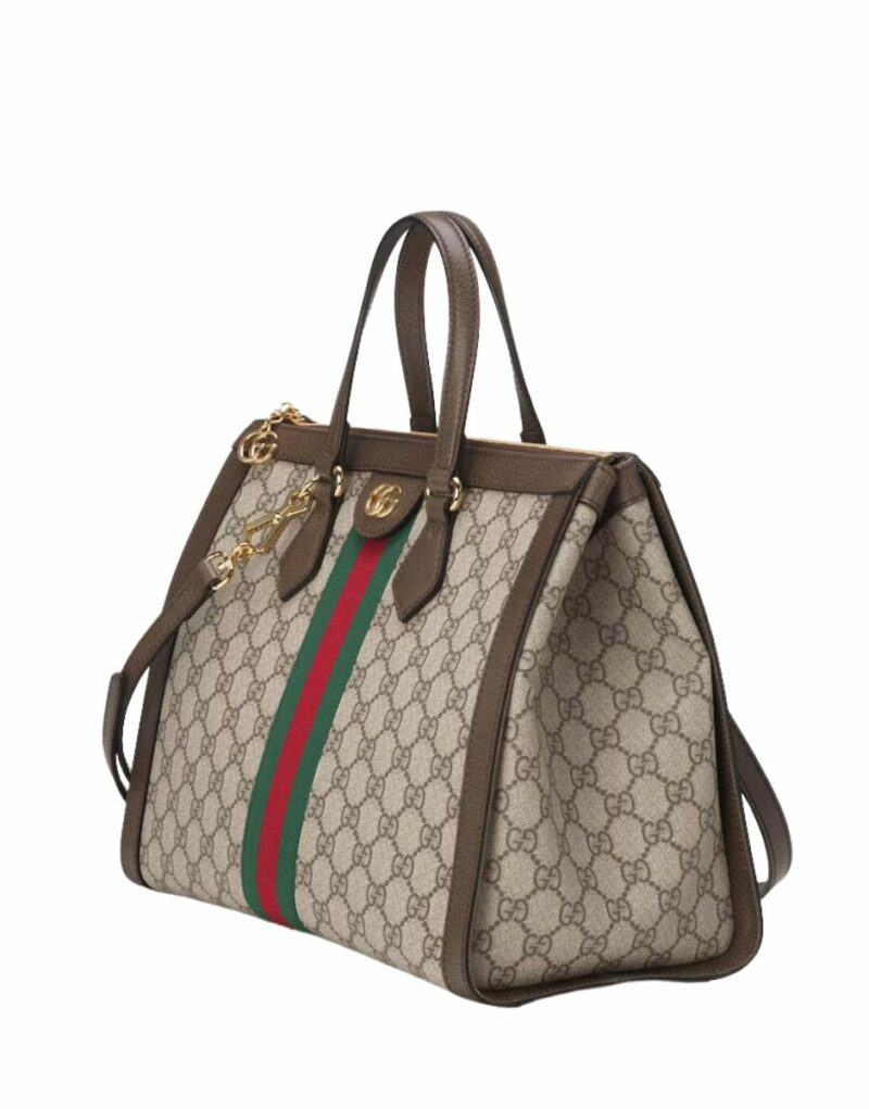 Premium Tote Bag-1-2
