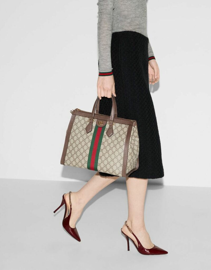 Premium Tote Bag-1-2