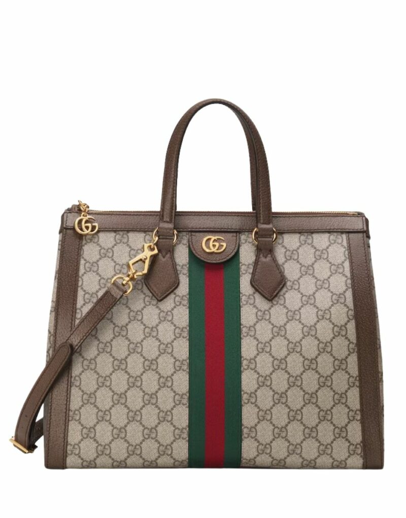 Premium Tote Bag-1-2